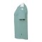Kempa Emotion 27 Trikot Kids Blau F55 - blau