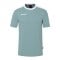 Kempa Emotion 27 Trikot Kids Blau F55 - blau