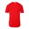 Kempa Emotion 27 Trikot Kids Rot F061 - rot