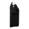 Kempa Emotion 27 Trikot Kids Schwarz F03 - schwarz