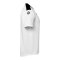 Kempa Emotion 27 Trikot Kids Weiss Schwarz F017 - weiss