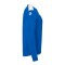 Kempa Emotion 27 Trikot langarm Blau F49 - blau