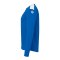 Kempa Emotion 27 Trikot langarm Blau F49 - blau