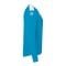 Kempa Emotion 27 Trikot langarm Blau F50 - blau