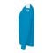 Kempa Emotion 27 Trikot langarm Blau F50 - blau