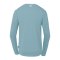 Kempa Emotion 27 Trikot langarm Blau F55 - blau