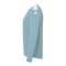 Kempa Emotion 27 Trikot langarm Blau F55 - blau