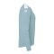 Kempa Emotion 27 Trikot langarm Blau F55 - blau