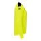 Kempa Emotion 27 Trikot langarm Gelb F92 - gelb