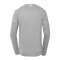 Kempa Emotion 27 Trikot langarm Grau F31 - grau