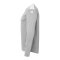 Kempa Emotion 27 Trikot langarm Grau F31 - grau