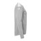 Kempa Emotion 27 Trikot langarm Grau F31 - grau