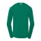 Kempa Emotion 27 Trikot langarm Grün F47 - gruen
