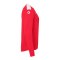 Kempa Emotion 27 Trikot langarm Rot F61 - rot