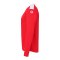 Kempa Emotion 27 Trikot langarm Rot F61 - rot