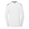 Kempa Emotion 27 Trikot langarm Weiss F17 - weiss