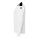 Kempa Emotion 27 Trikot langarm Weiss F17 - weiss