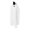 Kempa Emotion 27 Trikot langarm Weiss F17 - weiss