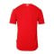 Kempa Emotion 27 Trikot Rot F061 - rot