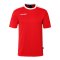 Kempa Emotion 27 Trikot Rot F061 - rot