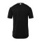 Kempa Emotion 27 Trikot Schwarz F03 - schwarz