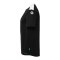 Kempa Emotion 27 Trikot Schwarz F03 - schwarz