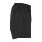Kempa Emotion Webshorts Short Kids Schwarz F01 - schwarz
