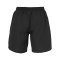 Kempa Emotion Webshorts Short Schwarz F01 - schwarz