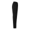Kempa Evolution Hose Damen Schwarz F001 - schwarz