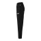 Kempa Evolution Hose Damen Schwarz F001 - schwarz