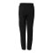 Kempa Evolution Trainingshose Kids Schwarz F01 - schwarz