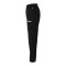 Kempa Evolution Trainingshose Kids Schwarz F01 - schwarz