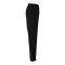 Kempa Evolution Trainingshose Kids Schwarz F01 - schwarz
