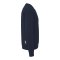 Kempa Game Changer Sweatshirt Blau F41 - blau