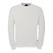Kempa Game Changer Sweatshirt Weiss F27 - weiss