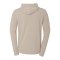 Kempa Hoody Braun F11 - braun