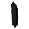 Kempa Hoody Schwarz F01 - schwarz