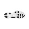 Kempa K-FLOAT Sneaker Dunkelblau F06 - blau