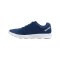 Kempa K-FLOAT Sneaker Dunkelblau F06 - blau
