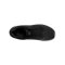 Kempa K-FLOAT Sneaker Schwarz F02 - schwarz