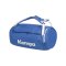 Kempa K-Line Tasche (40L) Blau Weiss F03 - blau