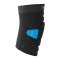 Kempa KGuard Knie Support Schwarz F01 - schwarz