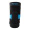 Kempa KGuard Knie Support Schwarz F01 - schwarz