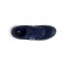 Kempa Blau F02 - blau