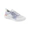 Kempa Damen Weiß F01 - weiss