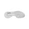 Kempa Kourtfly Schuh Damen Weiss F02 - weiss