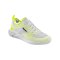 Kempa Kourtfly Schuh Damen Weiss F02 - weiss