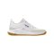 Kempa Kourtfly Damen Weiß F03 - weiss