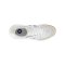 Kempa Kourtfly Damen Weiß F03 - weiss