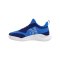 Kempa Kids Blau F03 - blau